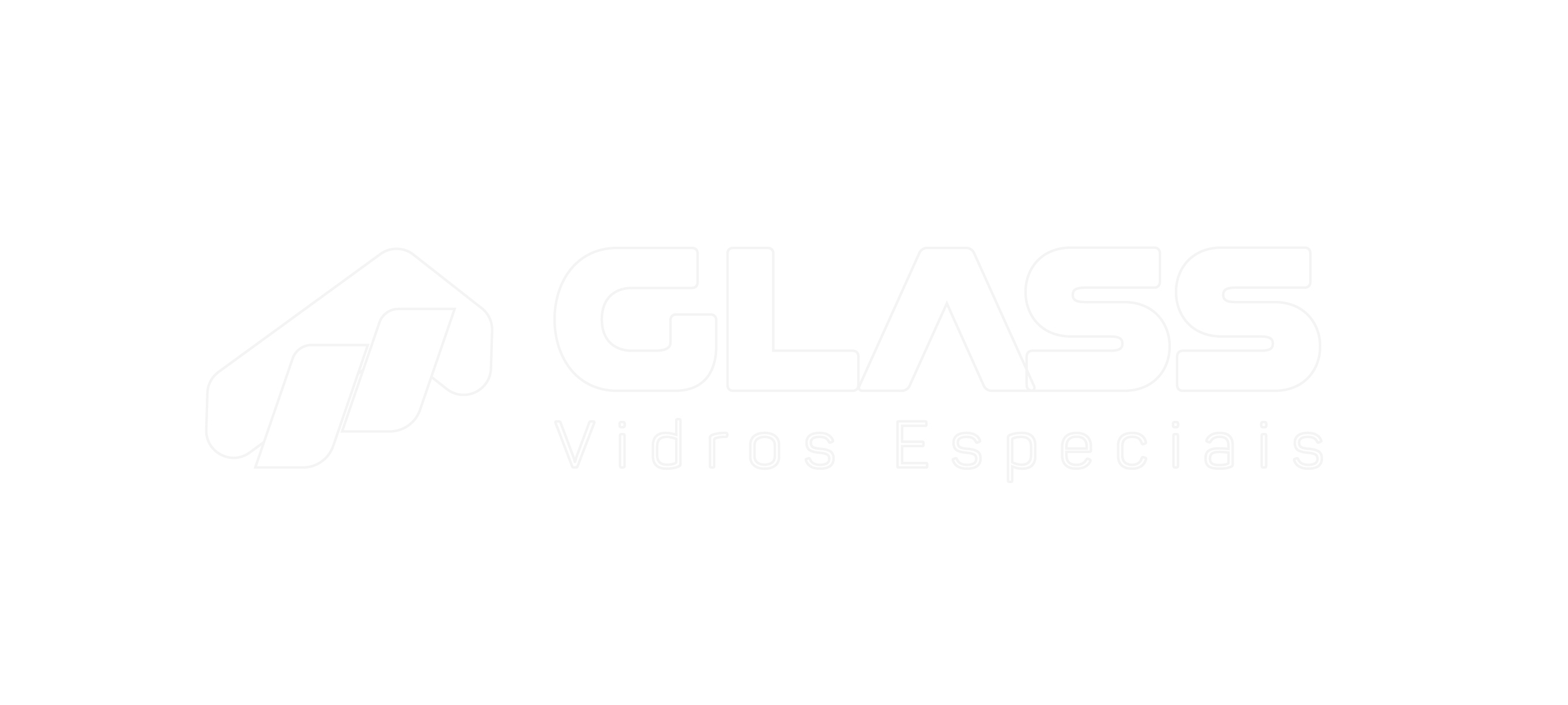 Glass Vidros Especiais