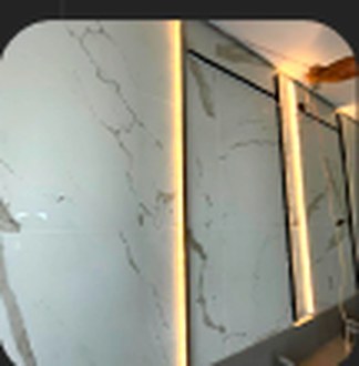 Glass Vidros Especiais — projeto 02