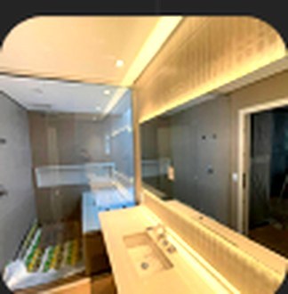 Glass Vidros Especiais — projeto 03