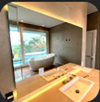 Glass Vidros Especiais — projeto 06