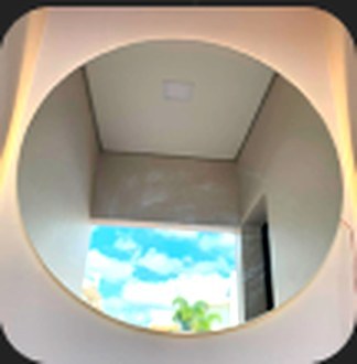 Glass Vidros Especiais — projeto 07