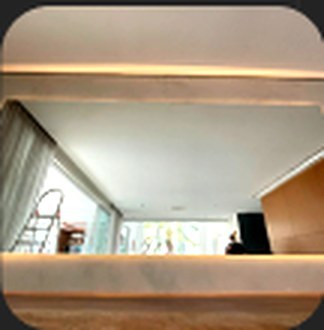 Glass Vidros Especiais — projeto 08