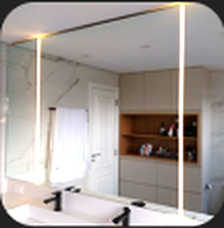 Glass Vidros Especiais — projeto 09