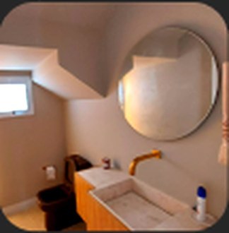 Glass Vidros Especiais — projeto 10
