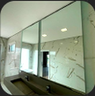 Glass Vidros Especiais — projeto 12