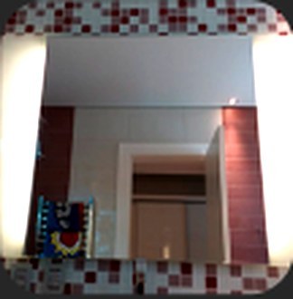 Glass Vidros Especiais — projeto 13