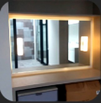 Glass Vidros Especiais — projeto 14