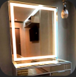 Glass Vidros Especiais — projeto 15