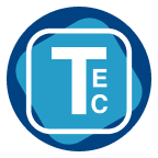 TECVIDRO